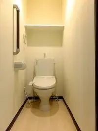 karatsu RentalsLEONEXT Nabatake II