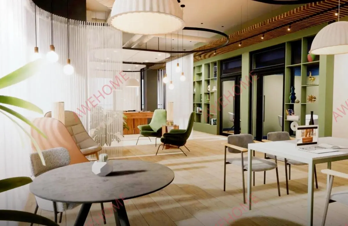 BostonWeekly Rental  Rentals[Weekly Rental ]The Bon