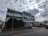 Fuchu Rentalsleopalace Casa Avenue III