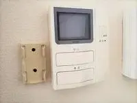 川口市租房leopalace Lumiere Higashi Ryoke