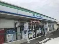 omuraPersonal housing Rentals[Personal housing]leopalace SHOW Miyashoji