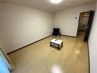 Tokyo RentalsLEONEXT Quatre Saisons