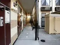 OsakaStudy Overseas Accommodation Booking