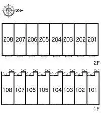 yanagawa RentalsLEONEXT Chikushimachi