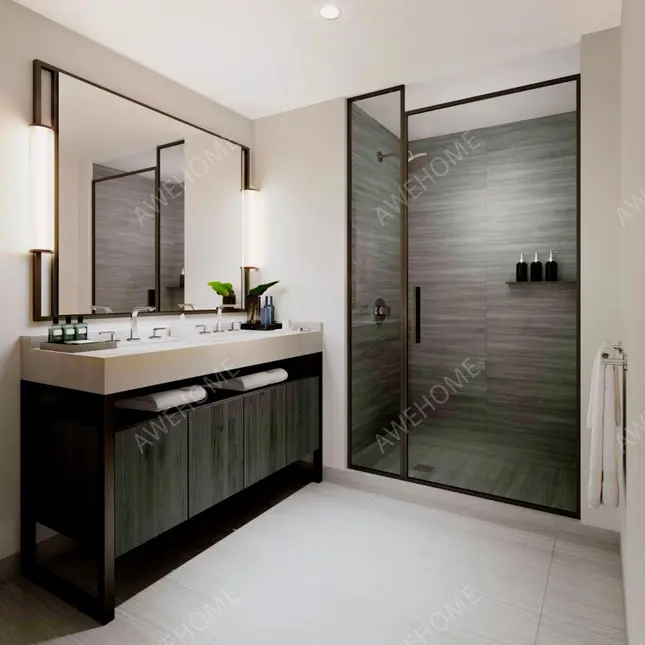 Boston RentalsNEMA Boston