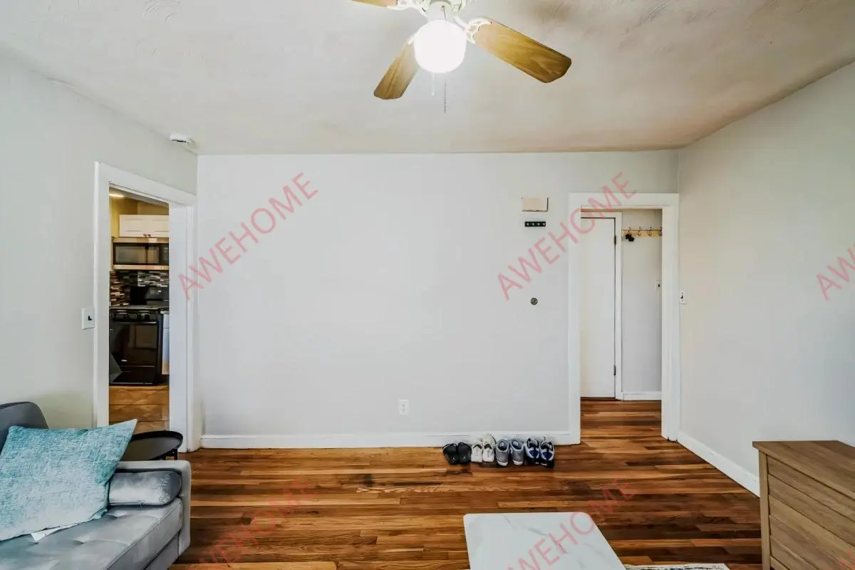 BostonBNB Rentals[BNB]East Cambridge 1810