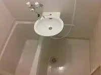 himeji cityService Apartment Rentals[Service Apartment]leopalace Esu Esu