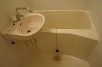 KokubunjiService Apartment Rentals[Service Apartment]leopalace Kitamachi