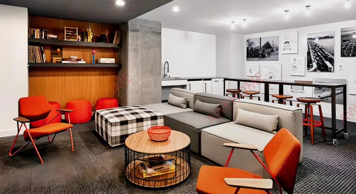 BostonWeekly Rental  Rentals[Weekly Rental ]Proto