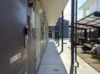 KagoshimaCelebrities Rentals[Celebrities]leopalace Frieden