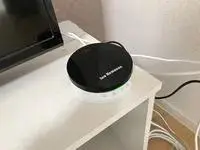 higashiura town, chita district RentalsCLEINO Heim Uno Sato