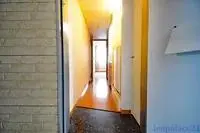 chikushinoshort-term accommodation Rentals[short-term accommodation]leopalace Yumezakura