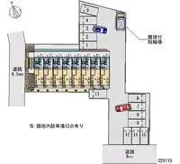 komatsu Rentalsleopalace Fous Fou