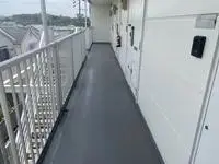 NagoyaSingle Apartment Rentals[Single Apartment]leopalace Takashima