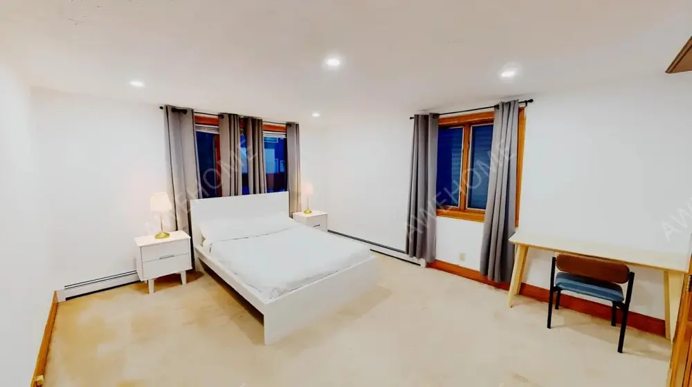 Boston RentalsCentral Square (Cambridge)1474