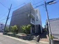 NagoyaWeekly Rental  Rentals[Weekly Rental ]leopalace U