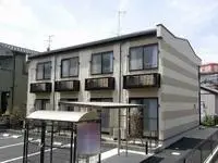 ShizuokaShort term Apartment Rentals[Short term Apartment]leopalace South Pal