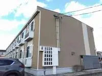 ogawara town shibata county Rentalsleopalace Yamazaki