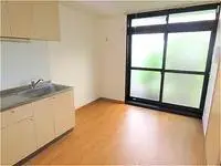 ueda citySingle Apartment Rentals[Single Apartment]leopalace First Stage F