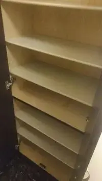 kamikawa town, kodama district RentalsLEONEXT Avenir