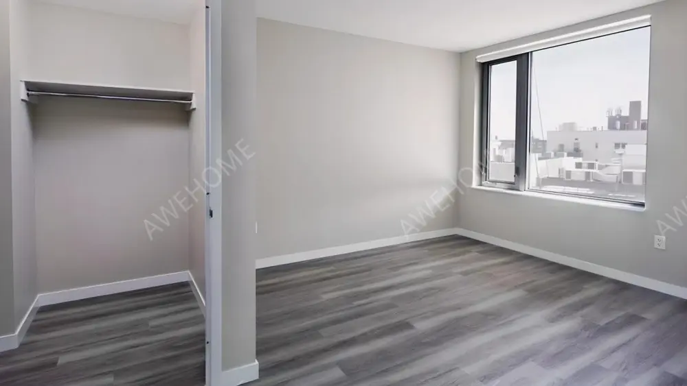 NewYork RentalsAvalon Brooklyn Bay