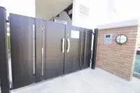 OsakaStudy Overseas Accommodation Booking