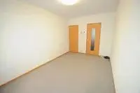 Osaka Rentalsleopalace Miyako A