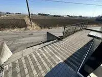 takanezawa town, shioya districtSingle Apartment Rentals[Single Apartment]leopalace KATOU Heights 2