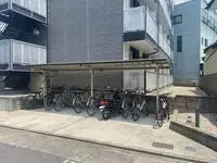 NagoyaSingle Apartment Rentals[Single Apartment]leopalace Domyocho