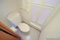 kashima town, kamiikoma district Rentalsleopalace Ringne