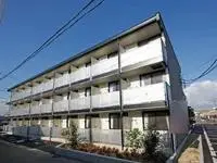 anjo Rentalsleopalace Yokoyama B