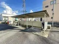 HikonePersonal housing Rentals[Personal housing]leopalace Espoir