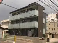 OsakaStudy Overseas Accommodation Booking