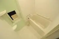 hofuSingle Apartment Rentals[Single Apartment]LEONEXT Suou Kofu