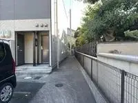 KurashikiStudy Overseas Accommodation Booking