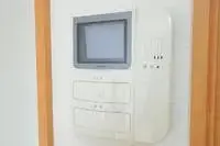 Saga Rentalsleopalace Ise