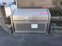 omaezaki Rentalsleopalace Queenberry