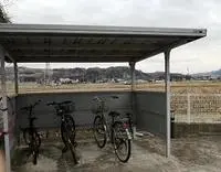 Sendai RentalsLEONEXT Matsuki