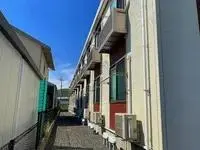 kudamatsu RentalsLEONEXT Light