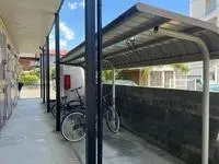 HiroshimaBNB Rentals[BNB]leopalace Atrey