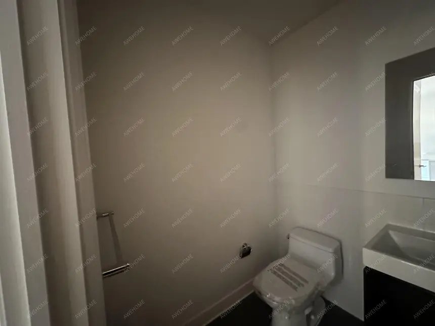 NewYorkWeekly Rental  Rentals[Weekly Rental ]Mercedes House