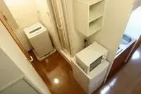 fujinomiya city Rentalsleopalace Seiyu