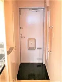 TokyoStudy Overseas Accommodation Booking