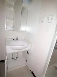 Sendai RentalsLEONEXT Matsuki