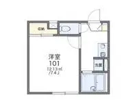 ichinomiya city个人房屋