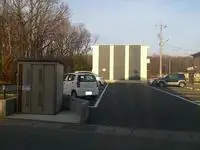 yukishort-term accommodation Rentals[short-term accommodation]LEONEXT ISLAND