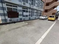 higashiōsaka citySingle Apartment Rentals[Single Apartment]leopalace SEN II