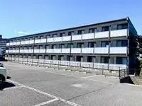 Utsunomiya Rentalsleopalace Chiffon