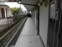 Utsunomiya Rentalsleopalace Kirara