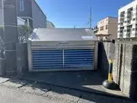 iwata city Rentalsleopalace Logement Duo